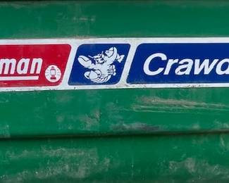 066 CEL College Green