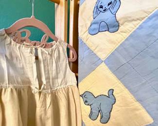 056 CEL College Green