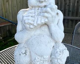 062 CEL College Green