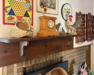 011 CEL College Green