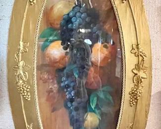 037 CEL College Green