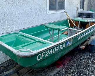 067 CEL College Green