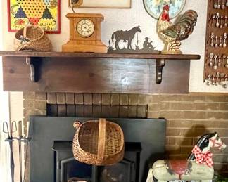 001 CEL College Green header