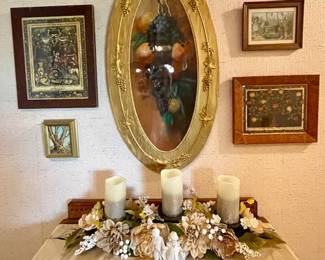 035 CEL College Green