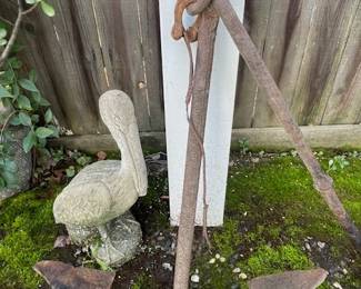 064 CEL College Green