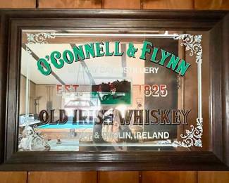 080 CEL College Green