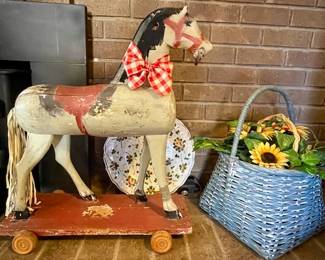 006 CEL College Green