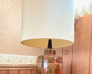 083 CEL College Green