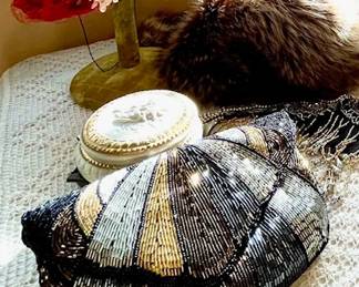 097 CEL College Green