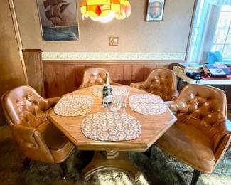 084 CEL College Green