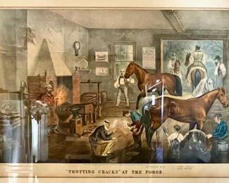 003 CEL College Green