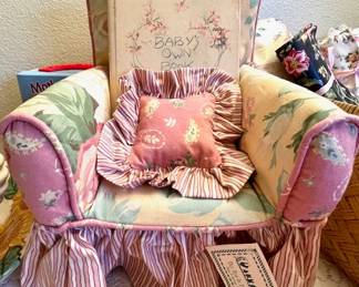 044 CEL College Green