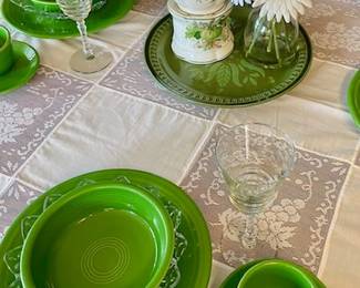 018 CEL College Green