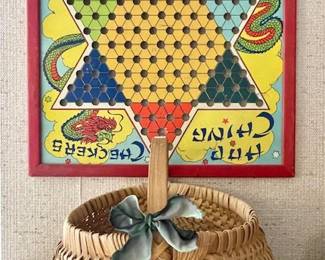 009 CEL College Green