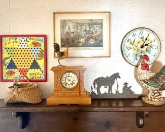 002 CEL College Green