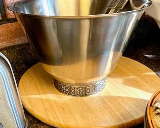 015 CEL College Green