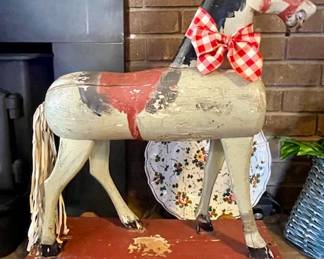 005 CEL College Green