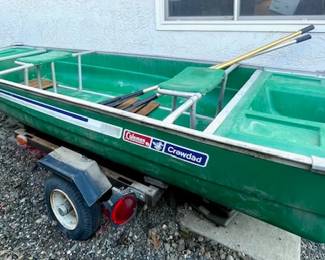 069 CEL College Green