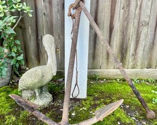 065 CEL College Green