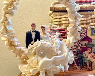 053 CEL College Green