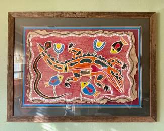 077 CEL College Green