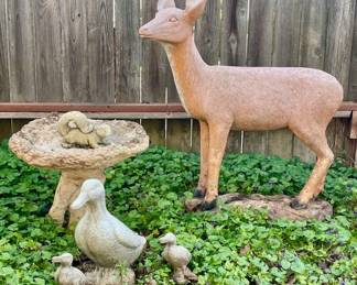 057 CEL College Green