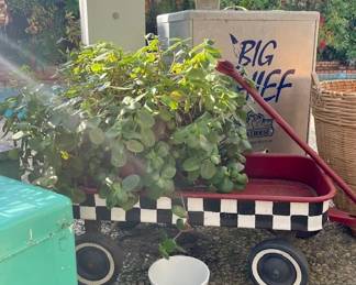 059 CEL College Green