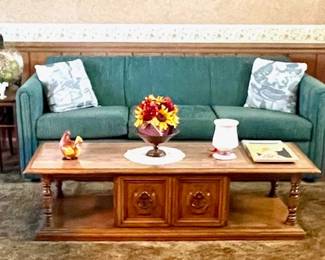 086 CEL College Green