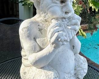 063 CEL College Green