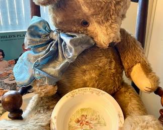 047 CEL College Green