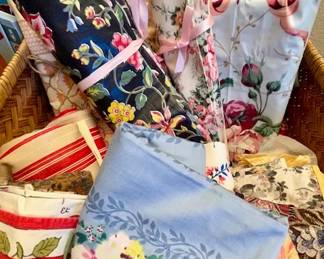 046 CEL College Green