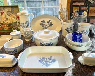 016 CEL College Green