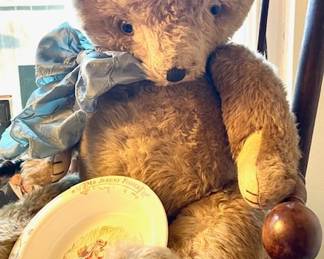 048 CEL College Green