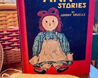 051 CEL College Green