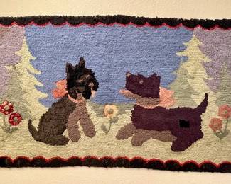 040 CEL College Green