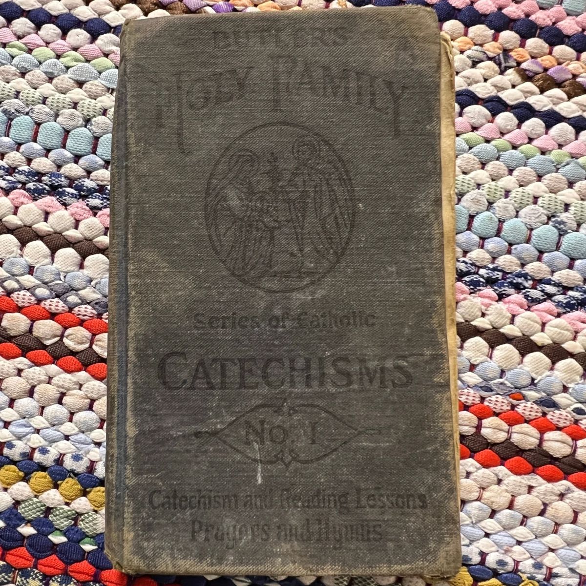 Unique Finds in Salem, NH, Antique Furniture,... starts on 1/18/2026