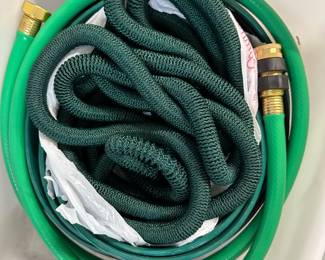 Hoses