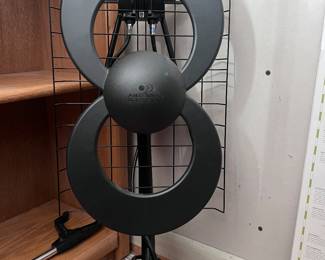 ANTENNAS DIRECT CLEARSTREAM TV ANTENNA