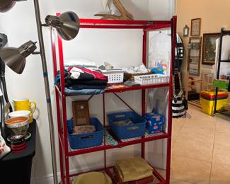 placemats, tablecloth, clothes, Handbags, model, cars, and much more