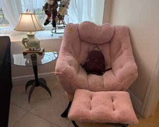 Mark Roberts Fairies