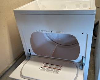 Dryer