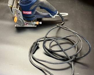 21 RyobiJM82BiscuitJoiner