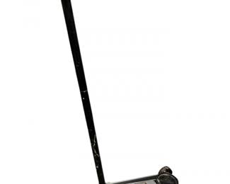 42 Sears3TonFloorJack