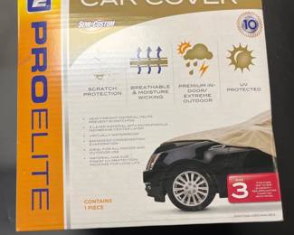 29 ProEliteCarCoverSize3forMidSizeCars
