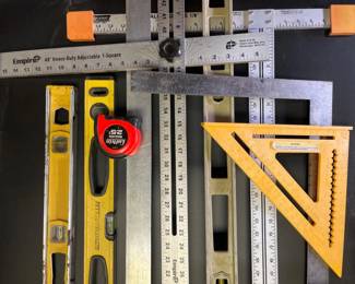 17 BigLotofMeasuringandAccuracyTools