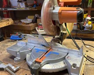 11 Rigid10CompoundMiterSawMS1065LZA