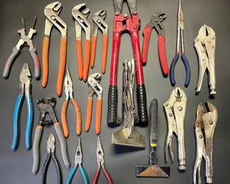 26 APlierforEveryJobLot