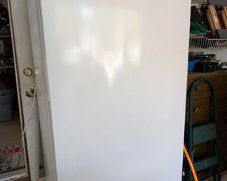 **Available for pre sale** * Maytag Upright Freezer MZF34X16DW00 $425