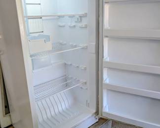 **Available for pre sale** * Maytag Upright Freezer MZF34X16DW00 $425