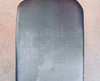 Golds Gym Adjustable slant  work out weight bench WR-5.9